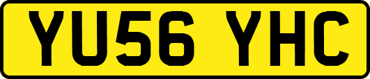 YU56YHC