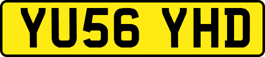 YU56YHD