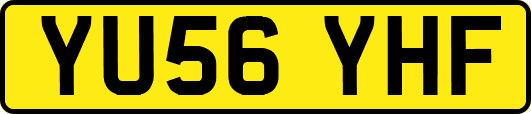 YU56YHF