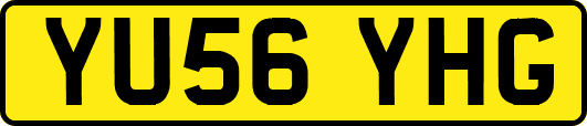 YU56YHG