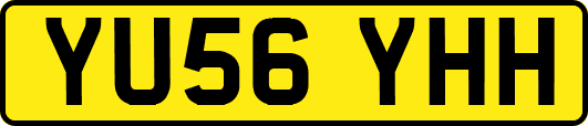 YU56YHH
