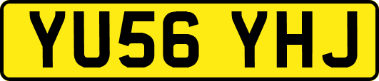 YU56YHJ