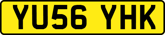 YU56YHK