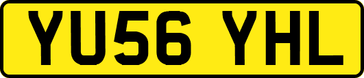 YU56YHL