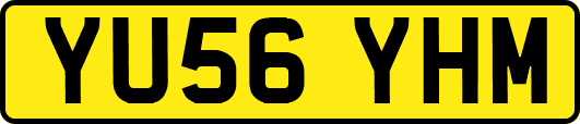 YU56YHM