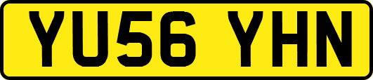 YU56YHN