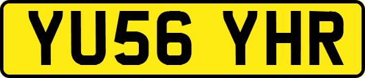 YU56YHR
