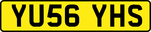 YU56YHS