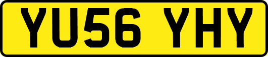 YU56YHY