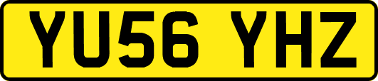 YU56YHZ
