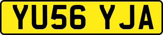 YU56YJA