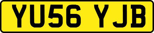 YU56YJB