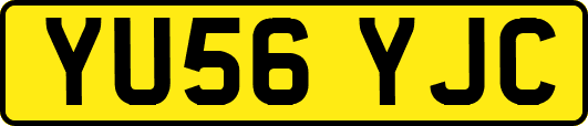 YU56YJC