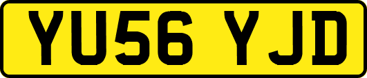 YU56YJD
