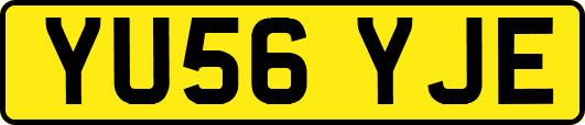 YU56YJE