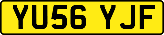 YU56YJF