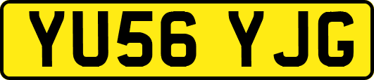 YU56YJG