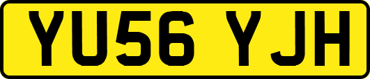 YU56YJH