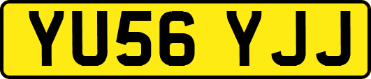 YU56YJJ