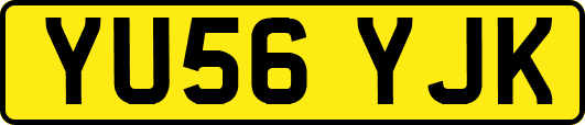 YU56YJK