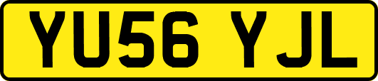 YU56YJL