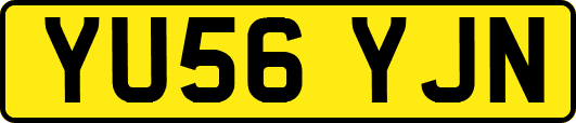 YU56YJN