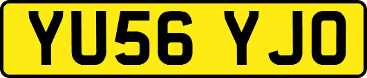 YU56YJO