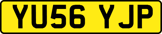 YU56YJP