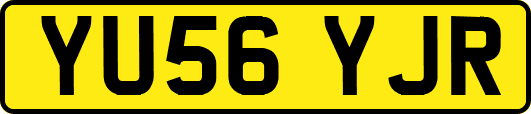 YU56YJR