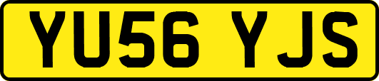 YU56YJS