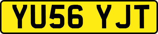 YU56YJT