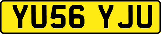 YU56YJU