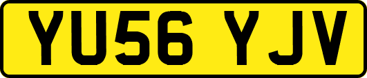 YU56YJV