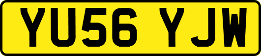 YU56YJW
