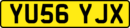YU56YJX