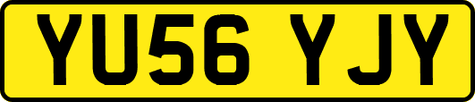 YU56YJY