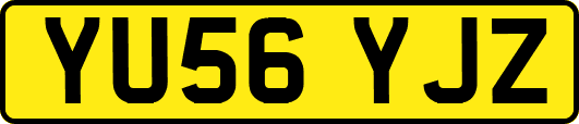 YU56YJZ
