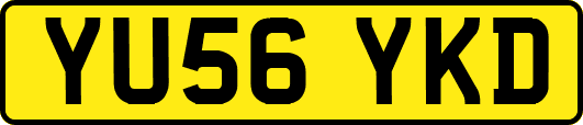 YU56YKD