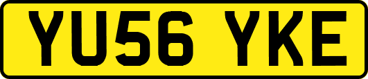 YU56YKE
