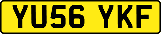 YU56YKF