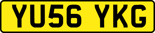 YU56YKG
