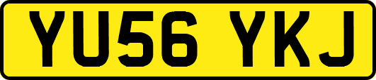 YU56YKJ