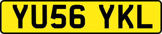 YU56YKL