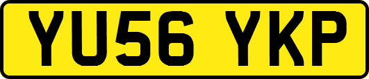 YU56YKP