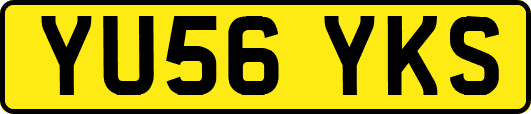 YU56YKS