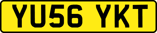 YU56YKT