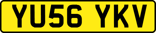 YU56YKV