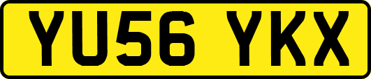 YU56YKX