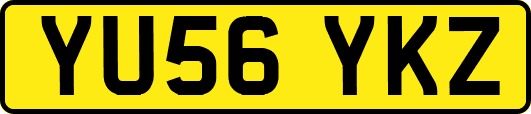 YU56YKZ
