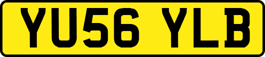 YU56YLB
